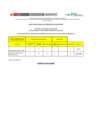 Vista preliminar de documento Resultado Final