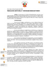 Vista preliminar de documento RESOLUCION JEFATURAL-000169-2024-JEF INDECI