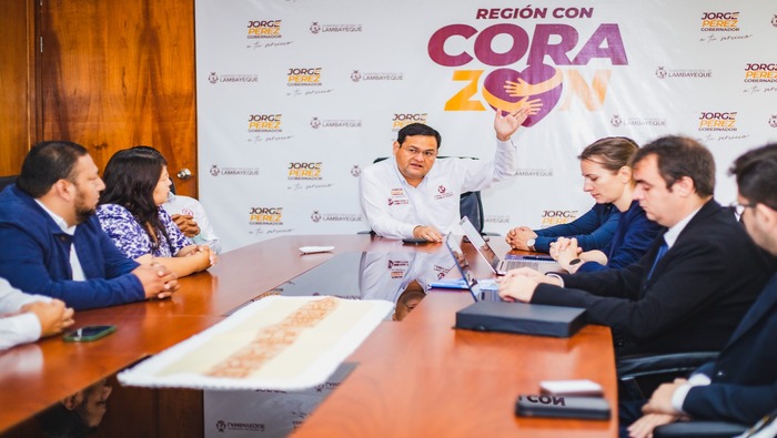 Foto 4