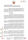 Vista preliminar de documento RESOLUCION DE OFICINA-000248-2024-OGA