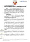 Vista preliminar de documento RGG Nº D000094-2024-GG