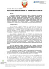 Vista preliminar de documento RGG Nº D000095-2024-GG