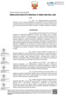 Vista preliminar de documento Resolucion Nº 551-2024-GRLL-GOB