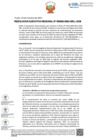 Vista preliminar de documento Resolucion Nº 552-2024-GRLL-GOB