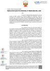 Vista preliminar de documento Resolucion Nº 553-2024-GRLL-GOB