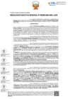 Vista preliminar de documento Resolucion Nº 555-2024-GRLL-GOB