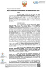 Vista preliminar de documento Resolucion Nº 556-2024-GRLL-GOB