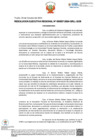Vista preliminar de documento Resolucion Nº 557-2024-GRLL-GOB