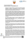 Vista preliminar de documento ACUERDO REGIONAL N° 186-2024-GRLL-CR