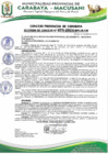 Vista preliminar de documento ACUERDO DE CONCEJO N° 075-2024-MPC-M-CM
