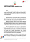 Vista preliminar de documento RESOLUCION DIRECTORAL-000352-2024-MTPE_4_12