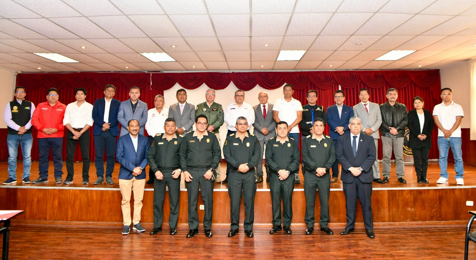 Mindef