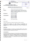 Vista preliminar de documento RD_420_2003_EM_DGAA