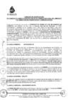 Vista preliminar de documento Anexo de la Resolución Ministerial N° 050-2004-MTC/01