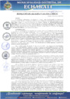 Vista preliminar de documento R.A N°363-2024-A001