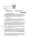 Vista preliminar de documento Resolución Ministerial N° 058-2004-MTC/03
