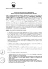 Vista preliminar de documento Anexo de la Resolución Ministerial N° 058-2004-MTC/03