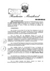 Vista preliminar de documento Resolución Ministerial N° 059-2004-MTC/03