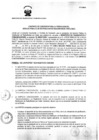 Vista preliminar de documento Anexo de la Resolución Ministerial N° 059-2004-MTC/03