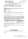 Vista preliminar de documento OFICIO MULTIPLE-000224-2024-DIR