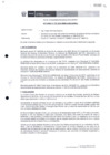 Vista preliminar de documento Informe N° 238-2010_MEM-AAM_AD_WAL