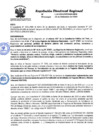 Vista preliminar de documento RDR-119-2024-DREM.M-GRM