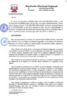 Vista preliminar de documento RDR-120-2024-DREM.M-GRM