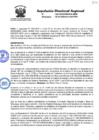 Vista preliminar de documento RDR-122-2024-DREM.M-GRM