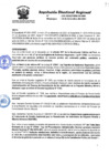 Vista preliminar de documento RDR-124-2024-DREM.M-GRM