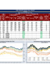 Vista preliminar de documento Daily 2024.10.29