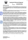 Vista preliminar de documento RDR-125-2024-DREM.M-GRM
