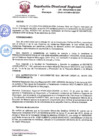 Vista preliminar de documento RDR-126-2024-DREM.M-GRM