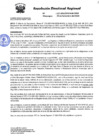Vista preliminar de documento RDR-127-2024-DREM.M-GRM