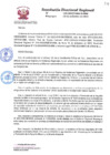 Vista preliminar de documento RDR-128-2024-DREM.M-GRM