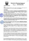 Vista preliminar de documento RDR-131-2024-DREM.M-GRM