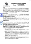 Vista preliminar de documento RDR-132-2024-DREM.M-GRM