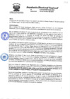 Vista preliminar de documento RDR-133-2024-DREM.M-GRM