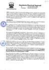 Vista preliminar de documento RDR-135-2024-DREM.M-GRM