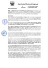 Vista preliminar de documento RDR-136-2024-DREM.M-GRM