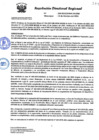 Vista preliminar de documento RDR-139-2024-DREM.M-GRM