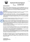 Vista preliminar de documento RDR-141-2024-DREM.M-GRM