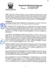 Vista preliminar de documento RDR-142-2024-DREM.M-GRM
