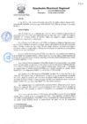Vista preliminar de documento RDR-143-2024-DREM.M-GRM