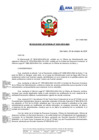 Vista preliminar de documento R.J. 424 error material
