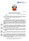 Vista preliminar de documento R.J. 425 Enc. UATD