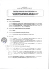 Vista preliminar de documento Concurso público de practicantes N.° 0021-2024 – Sunarp Zona Registral N.° IV