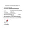 Vista preliminar de documento ANEXO