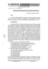 Vista preliminar de documento RESOLUCIÓN DIRECTORAL N° 0730-2024-DIGAUNHEVAL