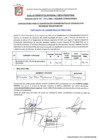 Vista preliminar de documento RESULTADOS PROCESO CAS N°002 SEGUNDA CONVOCATORIA - "ESPECIALISTA EN ADMINISTRACIÓN TRIBUTARIA"