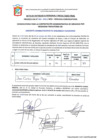 Vista preliminar de documento RESULTADOS PROCESO CAS N°004 SEGUNDA CONVOCATORIA - "ASISTENTE ADMINISTRATIVO EN SEGURIDAD CIUDADANA"